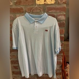 Men’s Perlis short sleeve shirt